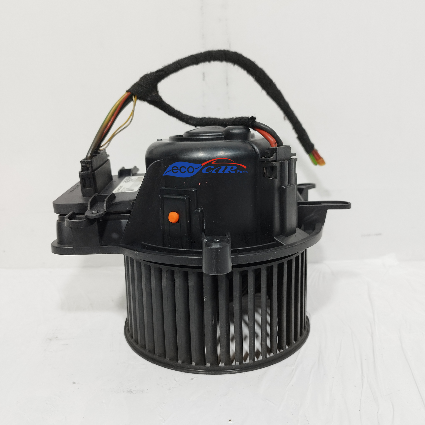 Ventola stufa abitacolo Citroen DS5 2012 Cod: T3953001 ecoAC13179