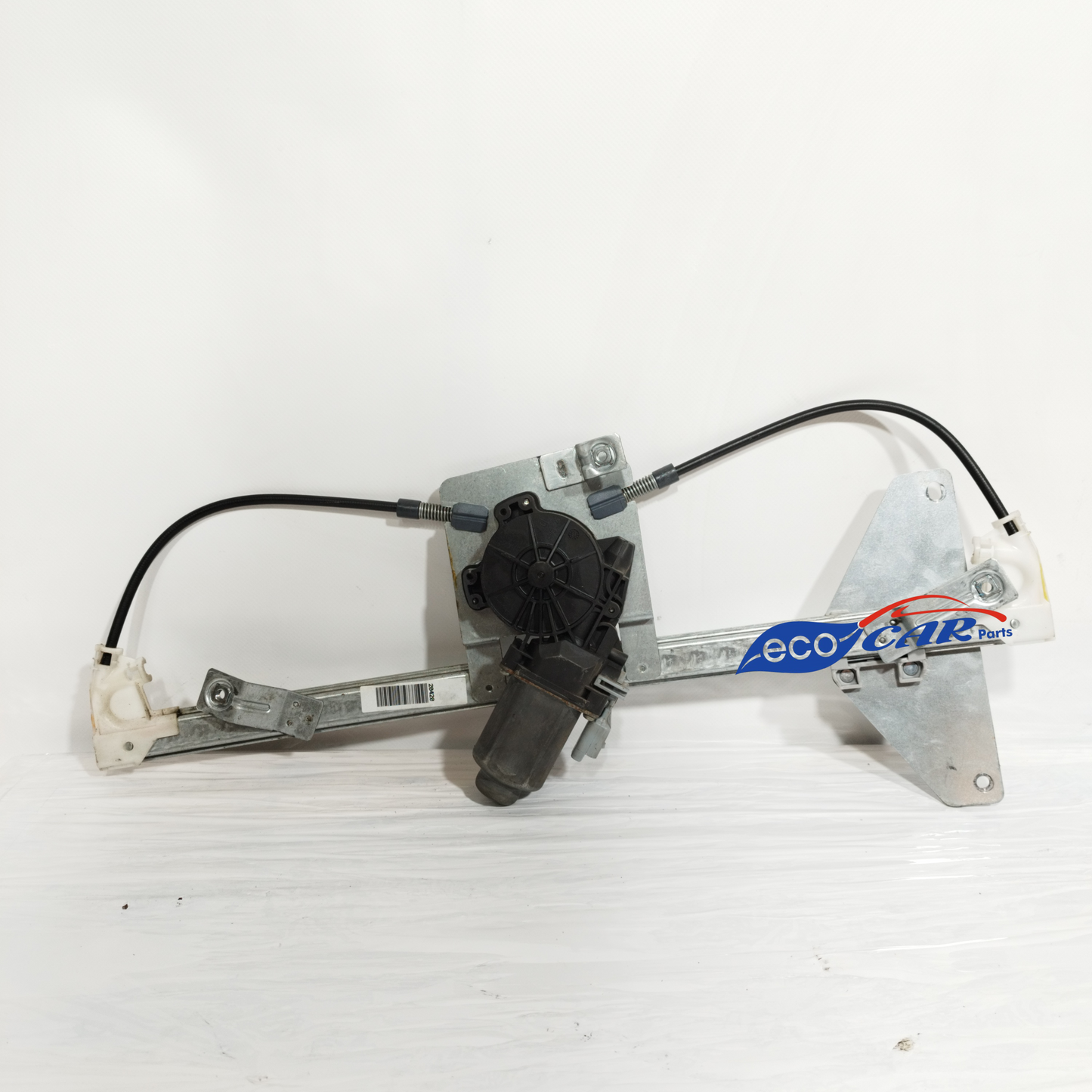Cremagliera anteriore dx Citroen C3 2011 Cod: 40214C ecoAC11666
