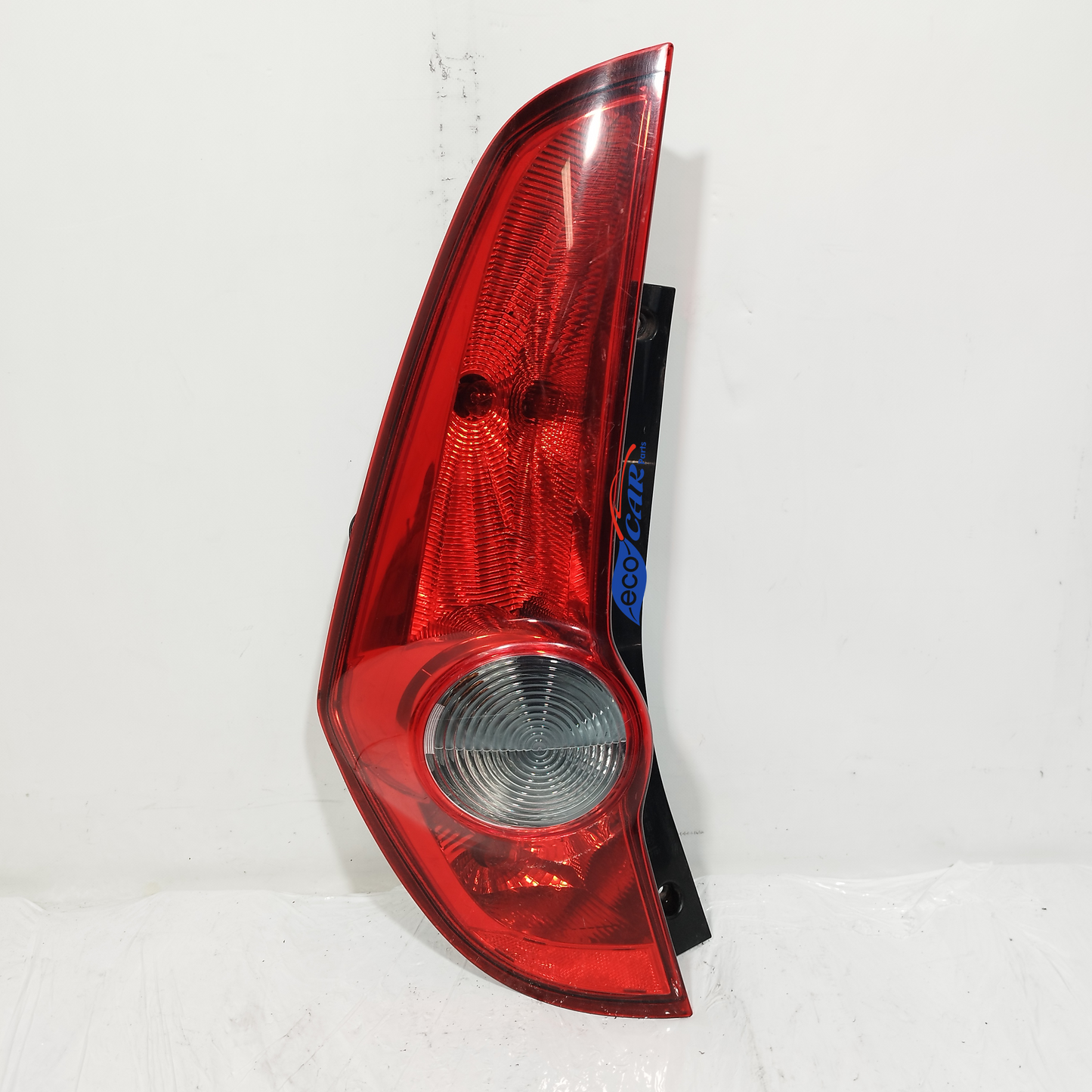 Fanale posteriore sx Opel Agila 2009 ecoAC13165