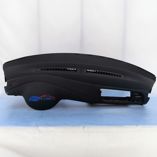 Cruscotto Volkswagen Polo anno 2013 ecoAG6843
