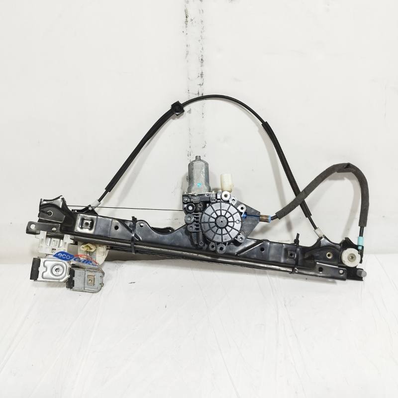 Cremagliera anteriore dx Jeep Grand Cherokee 2008 Cod: 04589170Ab ecoAC14530