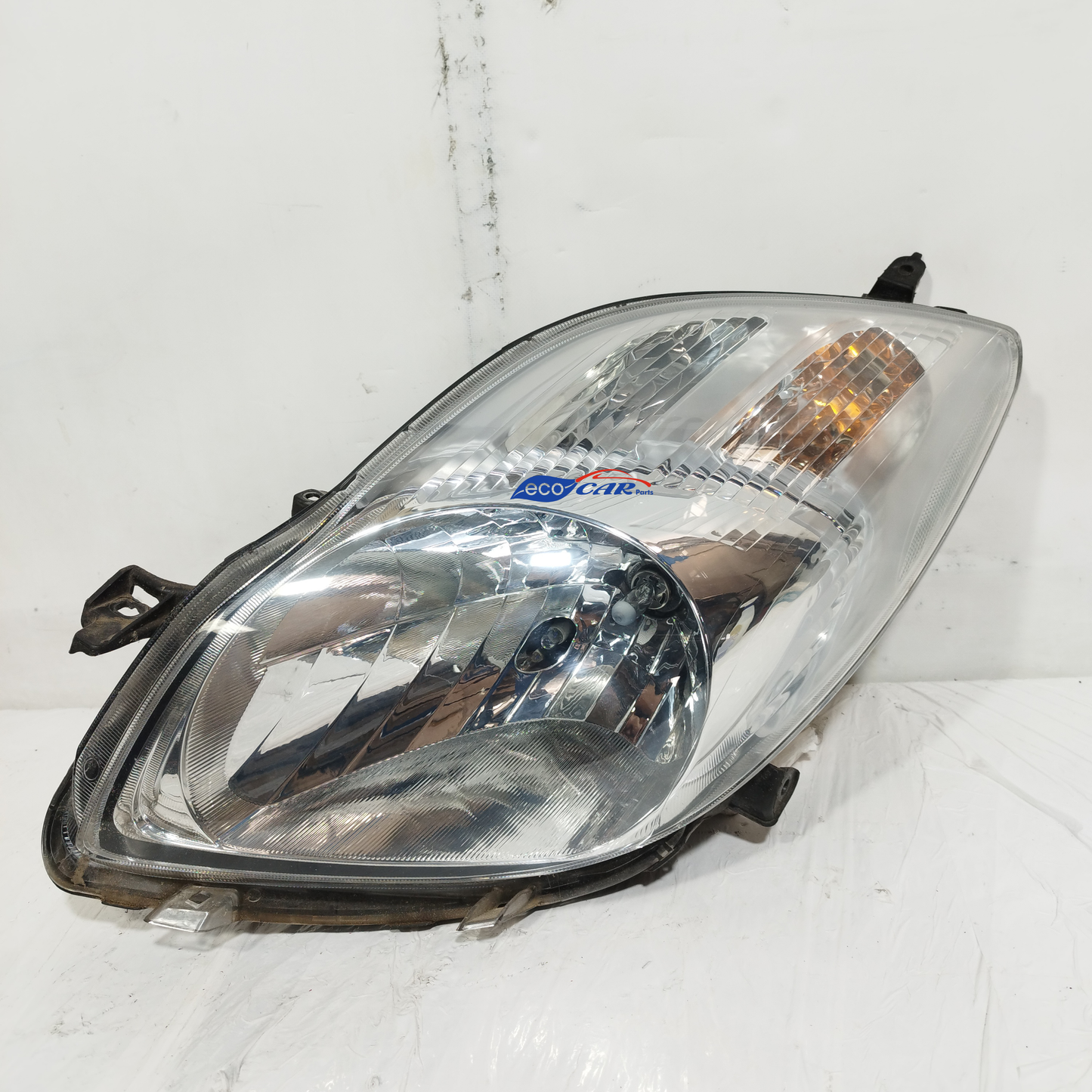 Fanale anteriore sx Toyota Yaris 2010 Cod: 81170-0D330 ecoAC14121