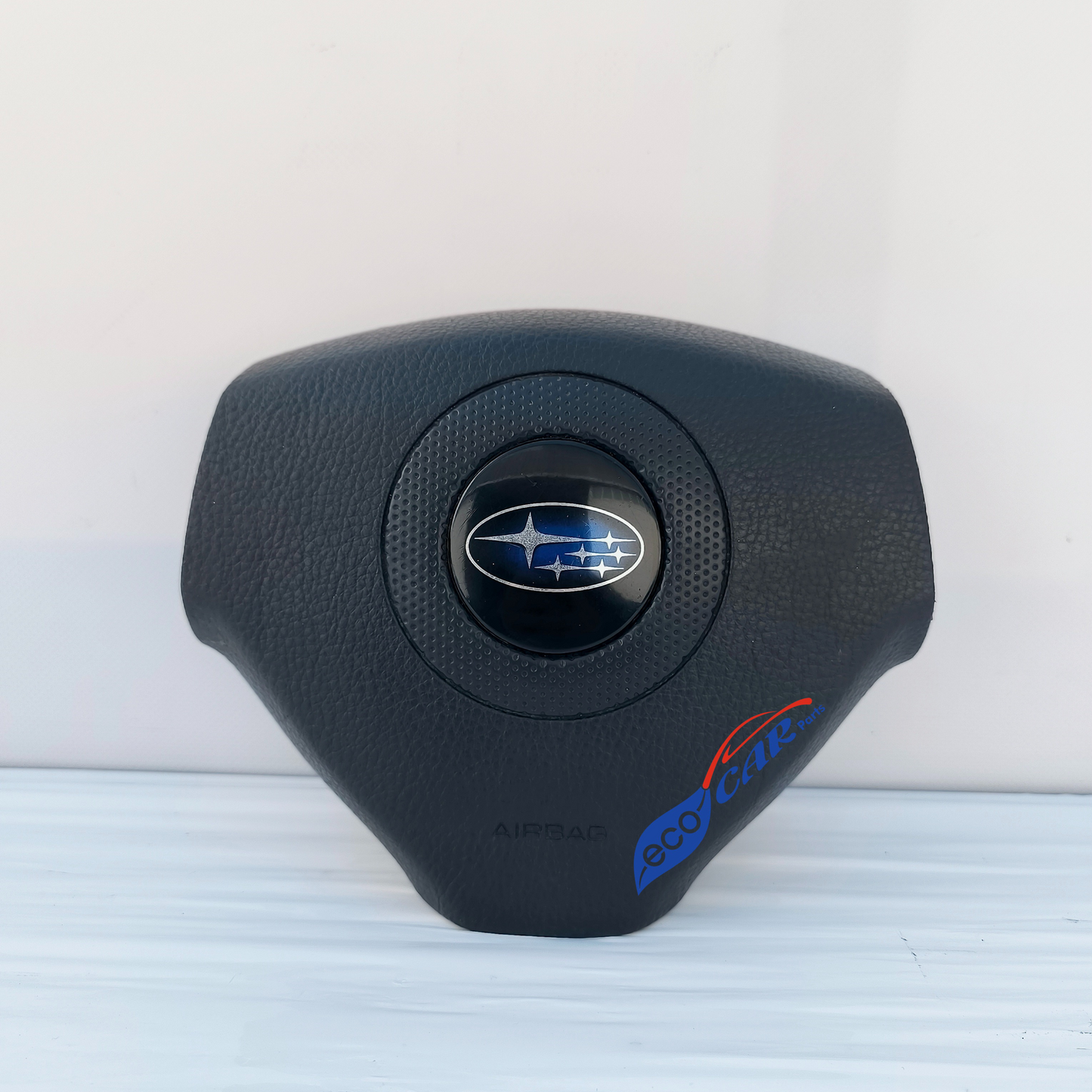 Airbag volante Subaru Justy 2005 Cod. 48150-86g10 ecoAG6532