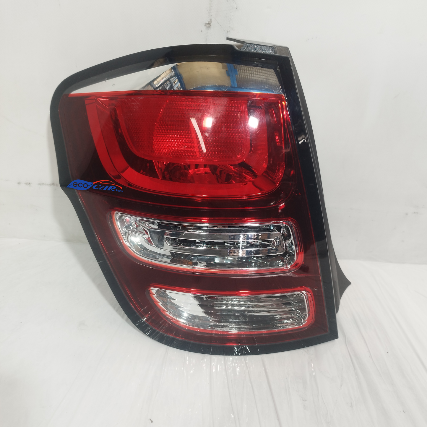 Fanale posteriore sx Citroen C3 2013 DEPO Cod: 085521939L ecoAC13696
