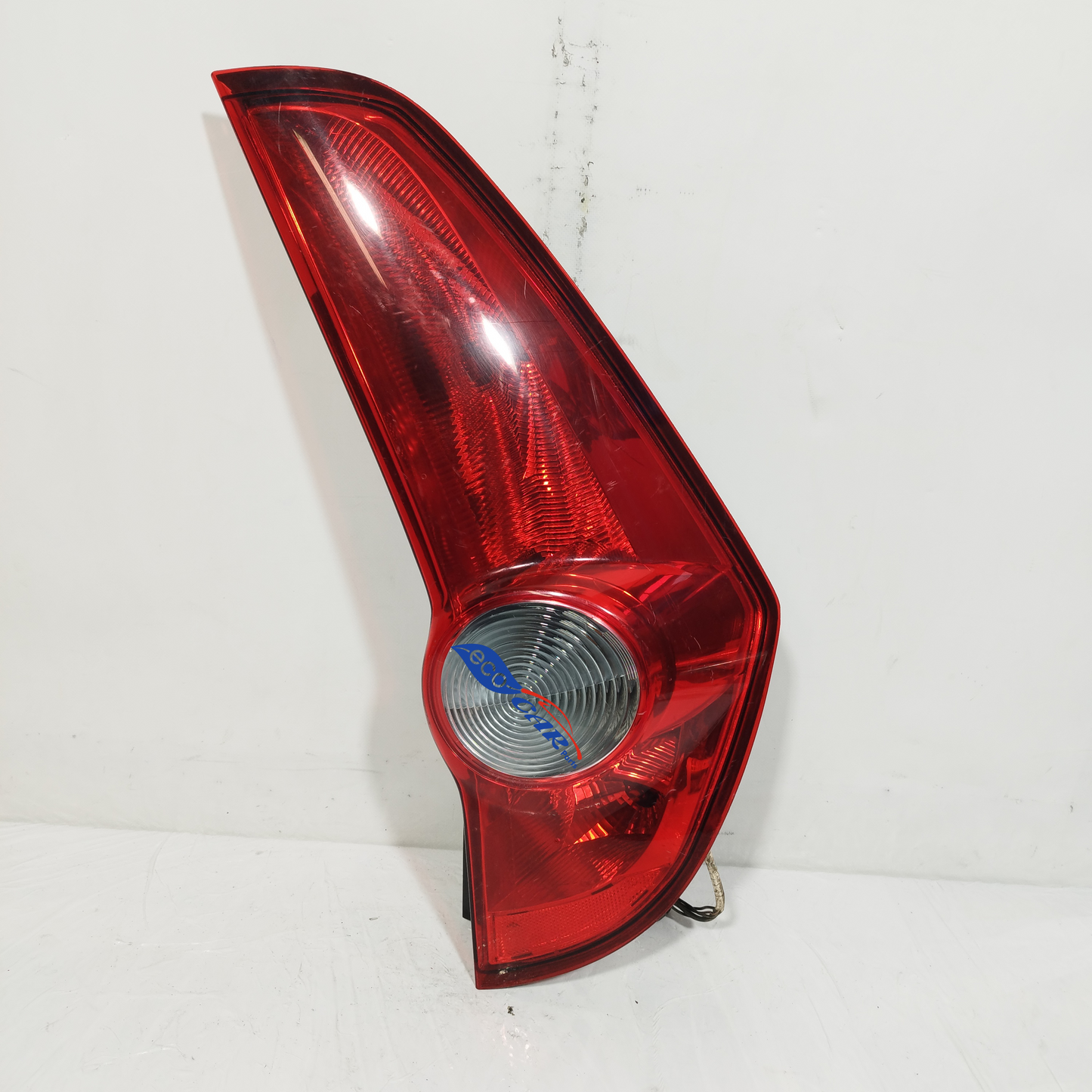 Fanale posteriore dx Opel Agila 2009 ecoAC13133