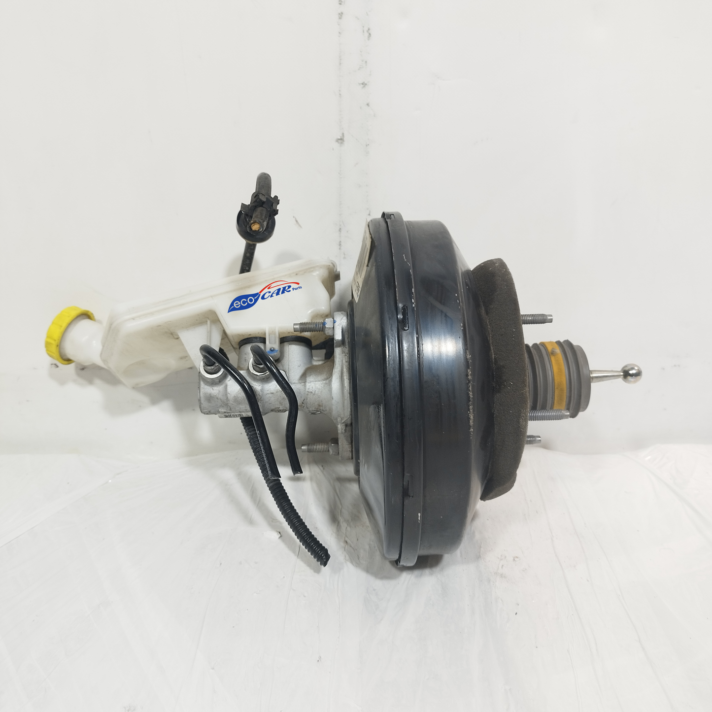 Servofreno Peugeot 208 1.6HDI 2018 Cod: 9811514380 ecoAC13722