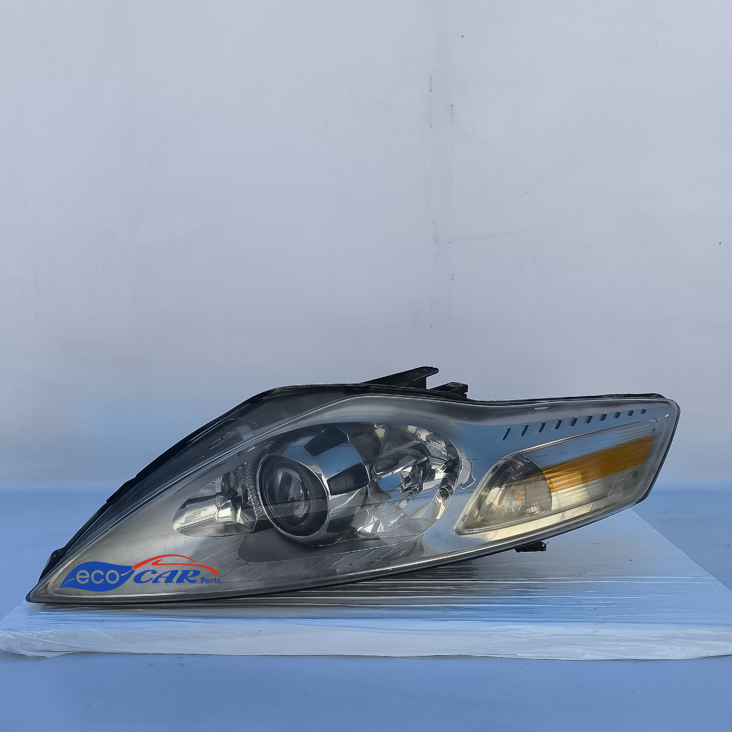 Fanale anteriore sx Ford Mondeo anno 2010 ecoAG6605