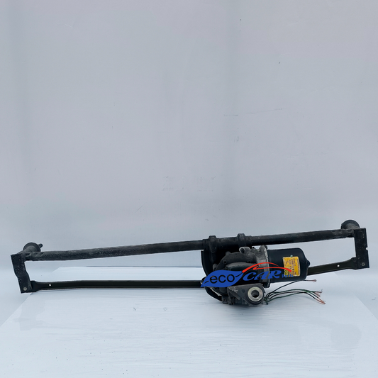 Front windshield wiper motor Iveco Daily/Renault Master year 2005 code 53557202 ecoAG6534