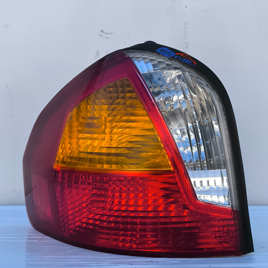 Fanale posteriore sx Hyundai Santa Fe anno 2004 ecoAG7355