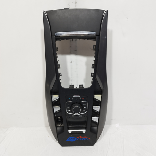 Tunnel Centrale Citroen DS5 2012 Cod: 96661742 ecoAC13175