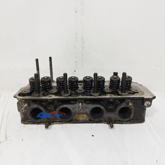 Testata Fiat 600 0.9 B 2001 Codice: 7677989 ecoAC13305