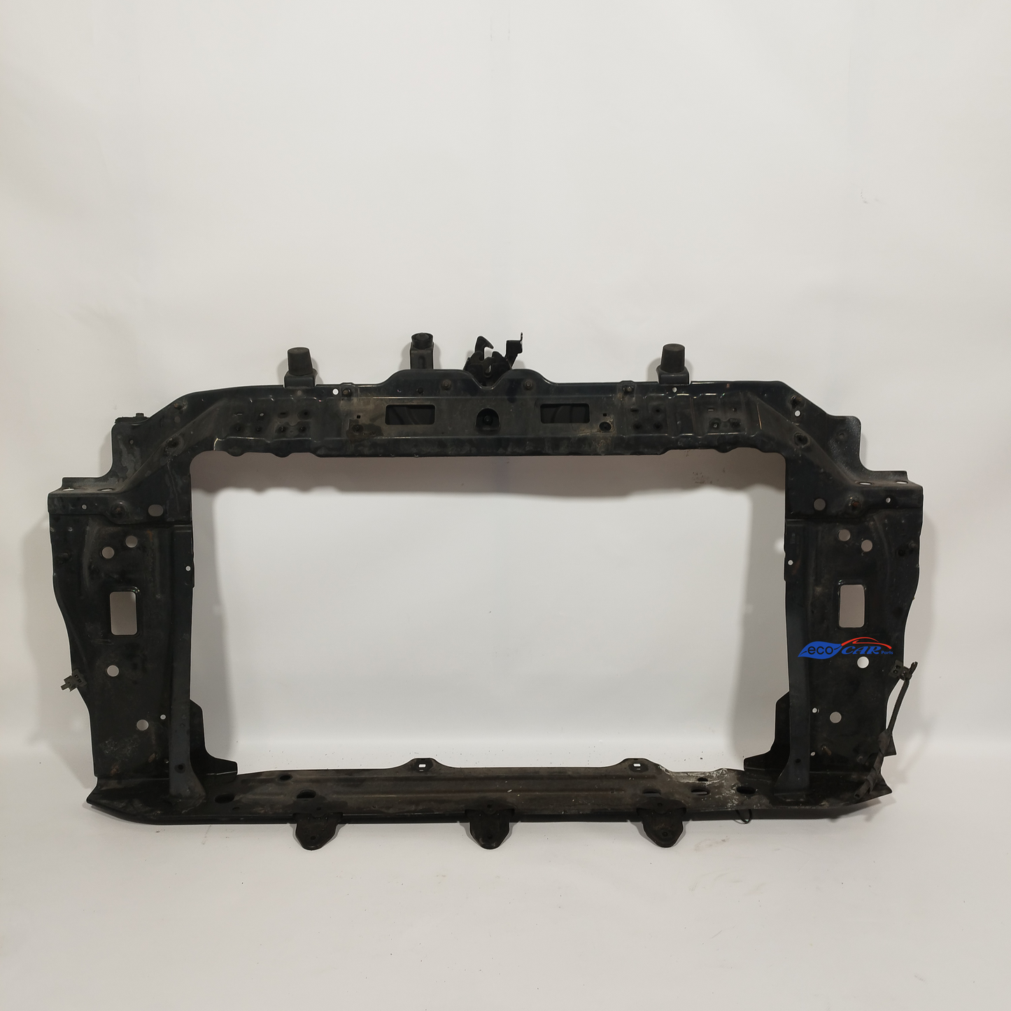 Calandra radiatori anteriore Kia Venga 1.4 B 2012 ecoAC11316