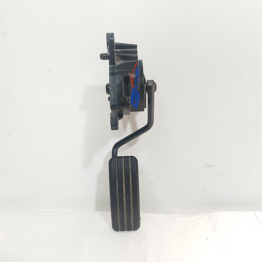 Pedale acceleratore Renault Scenic 1.9 DCI 2007 Cod: 8200159647 ecoAC13201