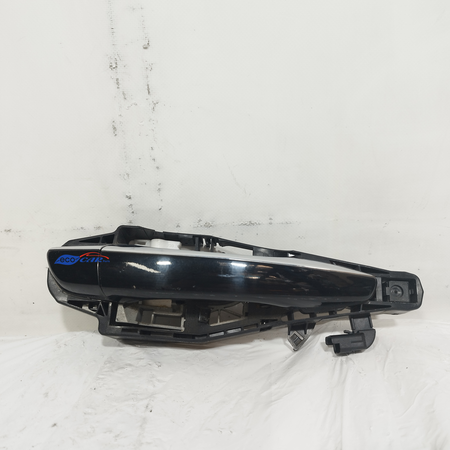 Maniglia esterna posteriore dx Citroen C4 Grand Picasso 2013 Cod: 9807582677 ecoAC13869