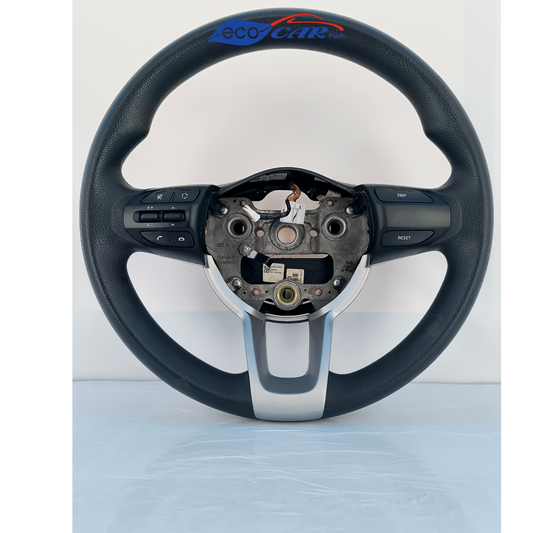 Volante Kia Picanto anno 2017 ecoAG6447