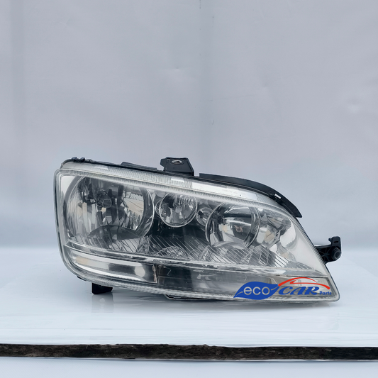 Fanale anteriore dx Fiat Idea / Multipla ecoAG6557