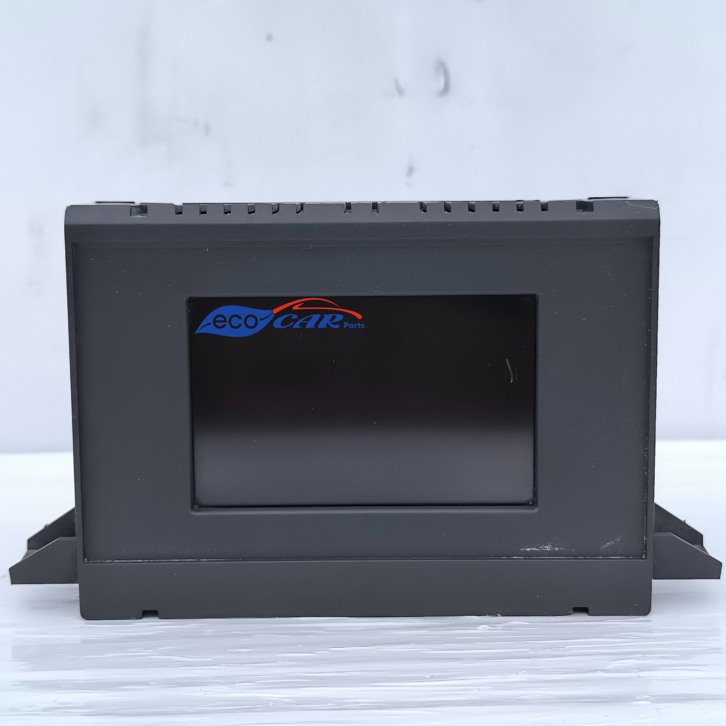Opel Corsa D Multifunktionsdisplay Code 13275279 ecoAG7155