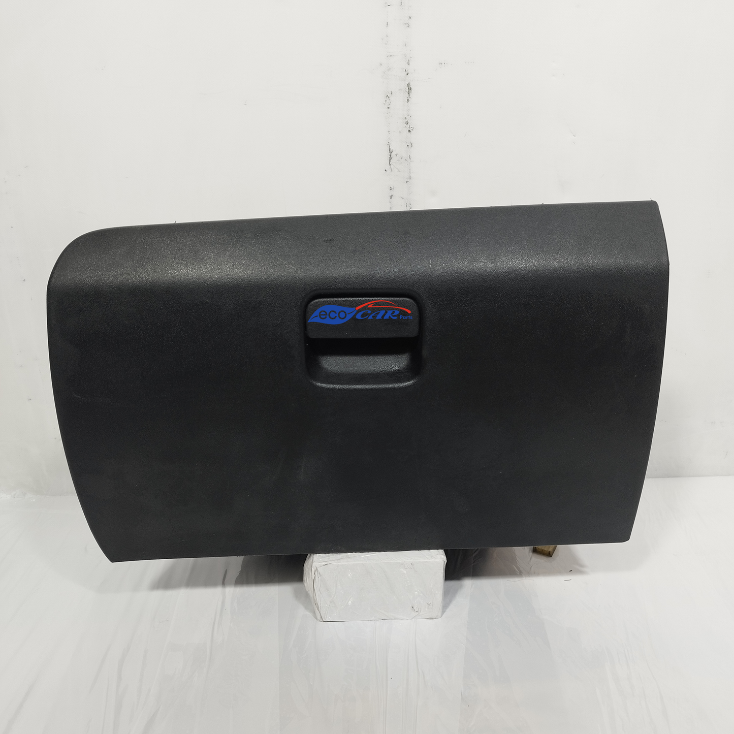 Cassetto portaoggetti Hyundai IX20 2011 Cod: 84510-1P000 ecoAC13493