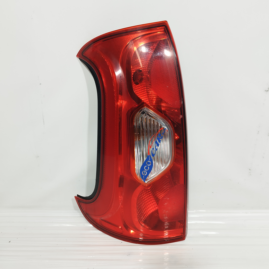 Linke Rückleuchte Fiat New Panda 2015 ecoAC12645