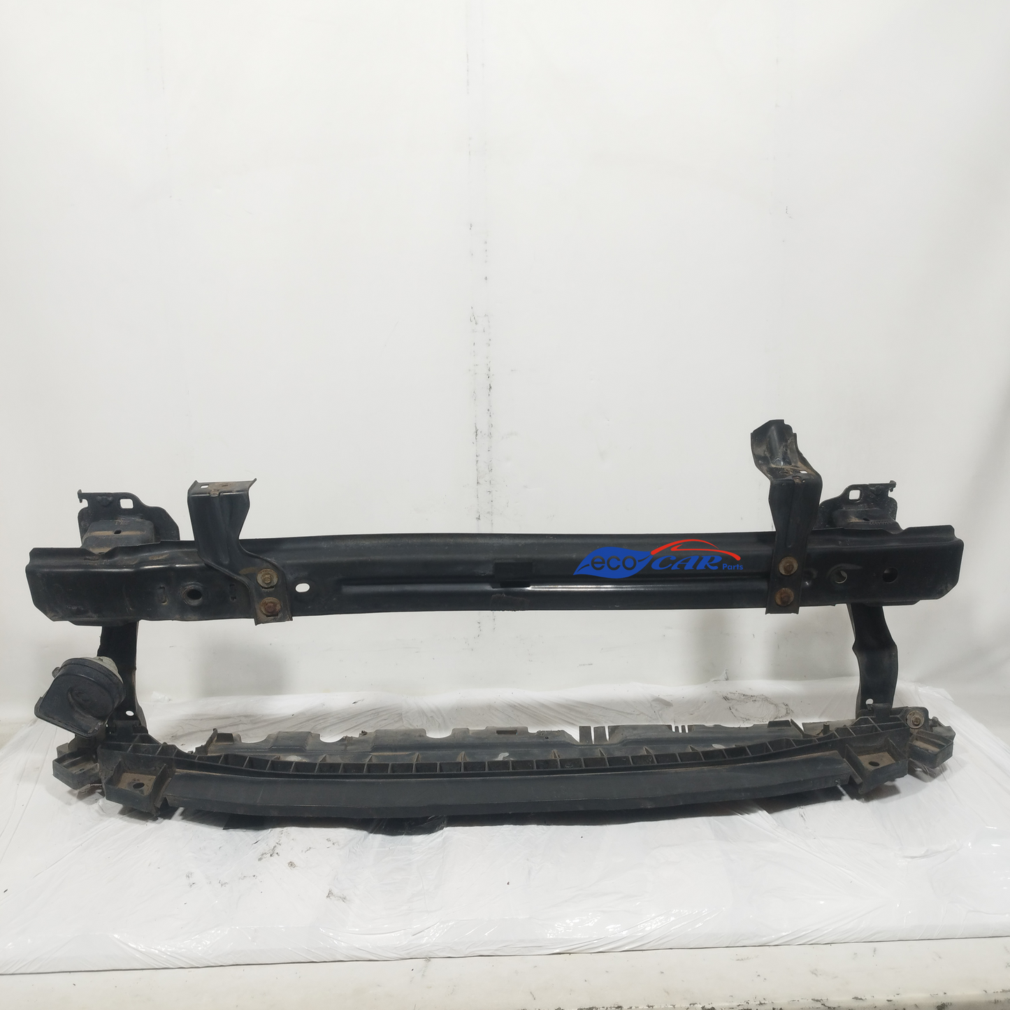 Rinforzo paraurti anteriore Citroen C3 2012 ecoAC13244