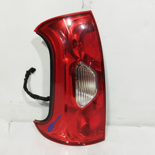 Fanale posteriore sx Fiat New Panda 2015 Cod: 51843643 ecoAC13375