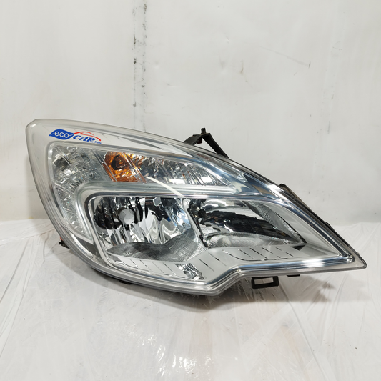 Fanale anteriore dx Opel Meriva B 2010 Cod: 13253630 ecoAC13342