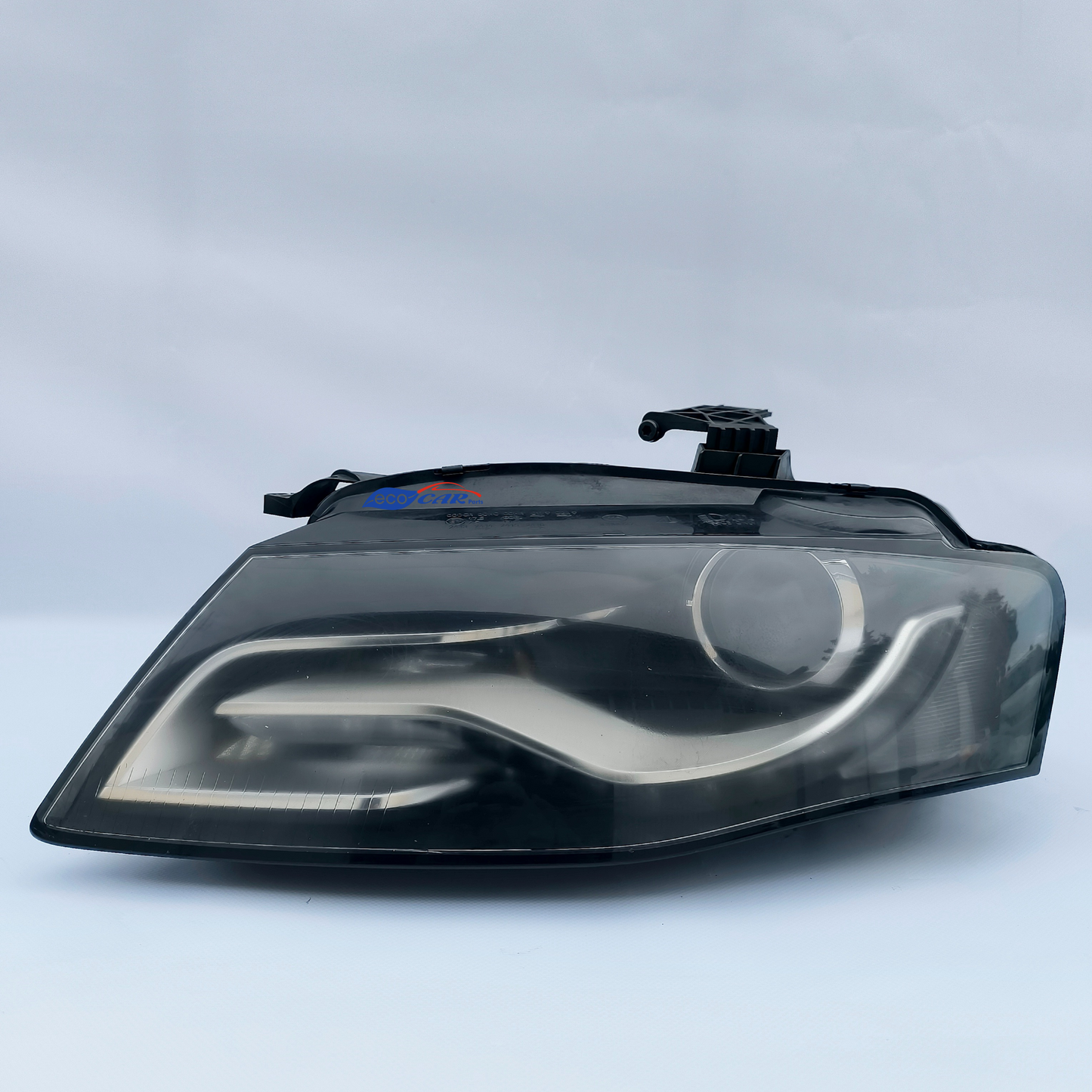 Fanale anteriore sx  Xenon / Led Audi A4 B8 2011 ecoAG6371