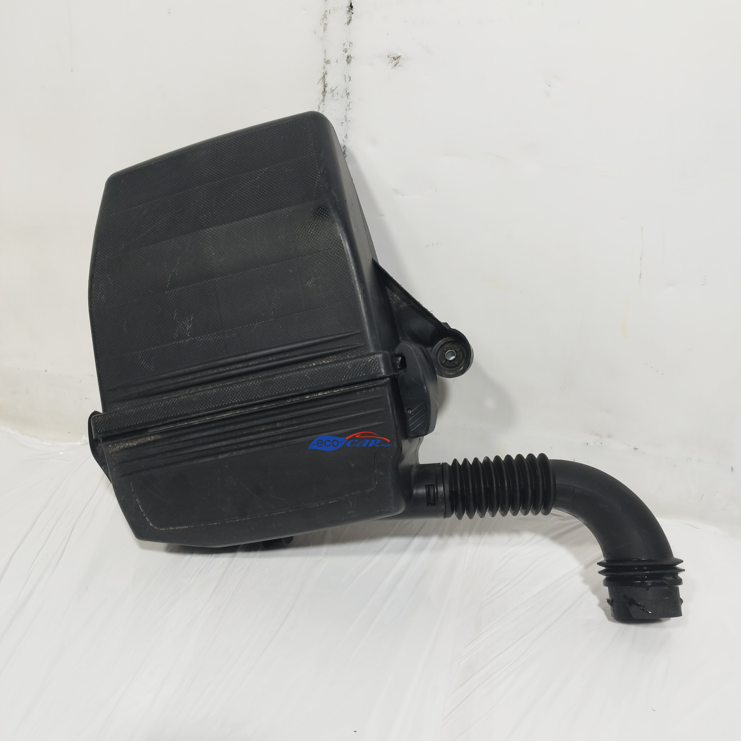 Scatola filtro Fiat Panda 1.2 B 2008 codice: 51774986 ecoAC14321