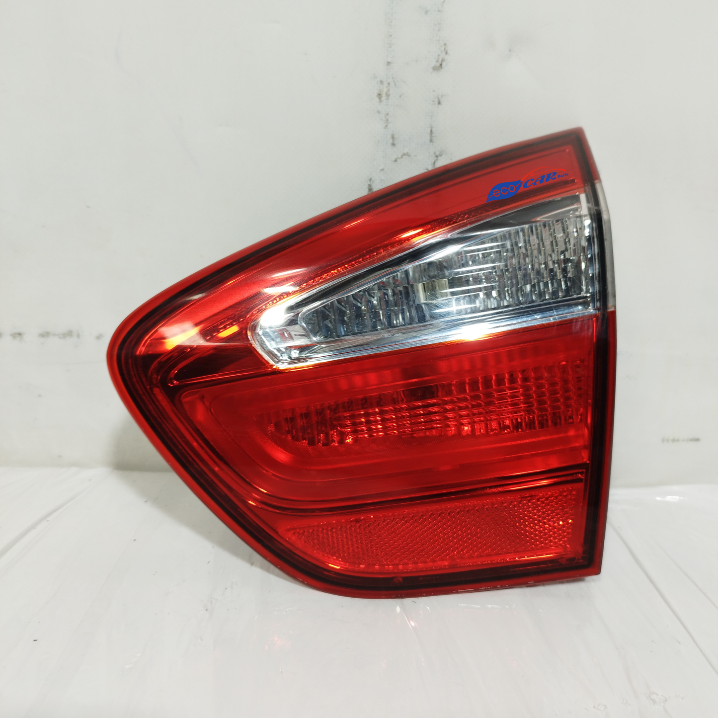 Fanale posteriore interno dx Kia Rio 2012 ecoAC14221