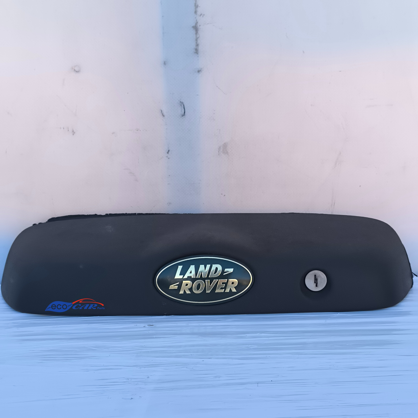 Maniglia portellone Land Rover Freelander anno 1999 ecoAG7552