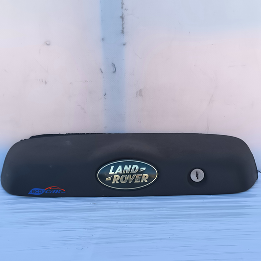 Maniglia portellone Land Rover Freelander anno 1999 ecoAG7552