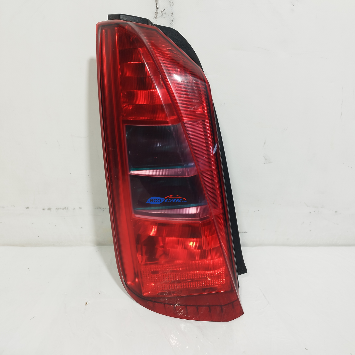 Fanale posteriore sx Lancia Musa 2005 ecoAC14430