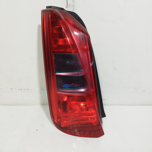 Fanale posteriore sx Lancia Musa 2005 ecoAC14430