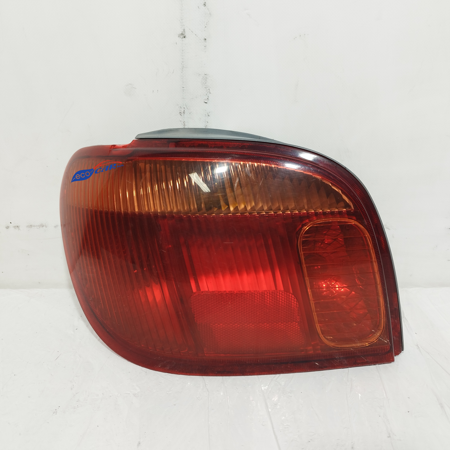 Fanale posteriore sx Toyota Yaris 2004 ecoAC13979