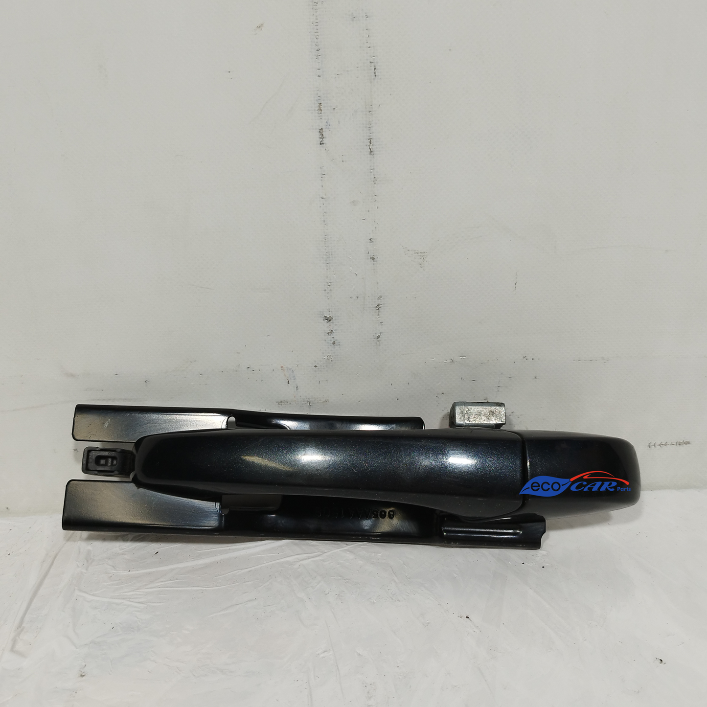 Maniglia esterna posteriore sx grigio scuro Dodge Journey 2008 Cod: 4528-1000 ecoAC13217