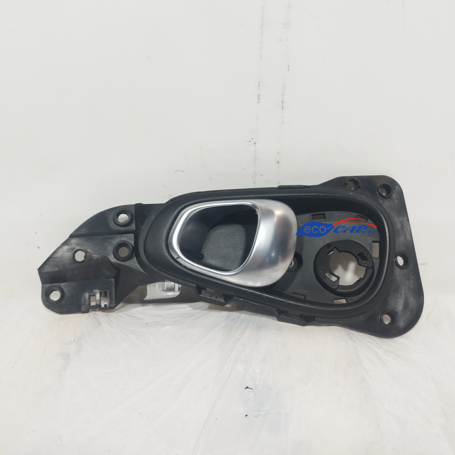 Maniglia interna anteriore sx Fiat 500 L 2013 Cod: 2298614 ecoAC12855