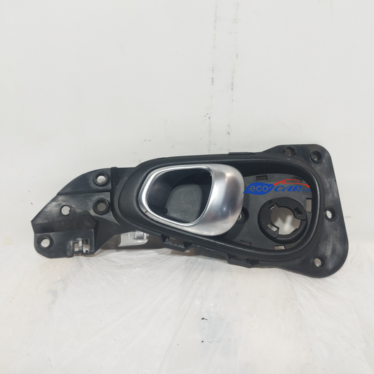 Maniglia interna anteriore sx Fiat 500 L 2013 Cod: 2298614 ecoAC12855