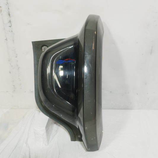 Xev YoYo 2022 ecoAC13571 LED-Rücklicht rechts