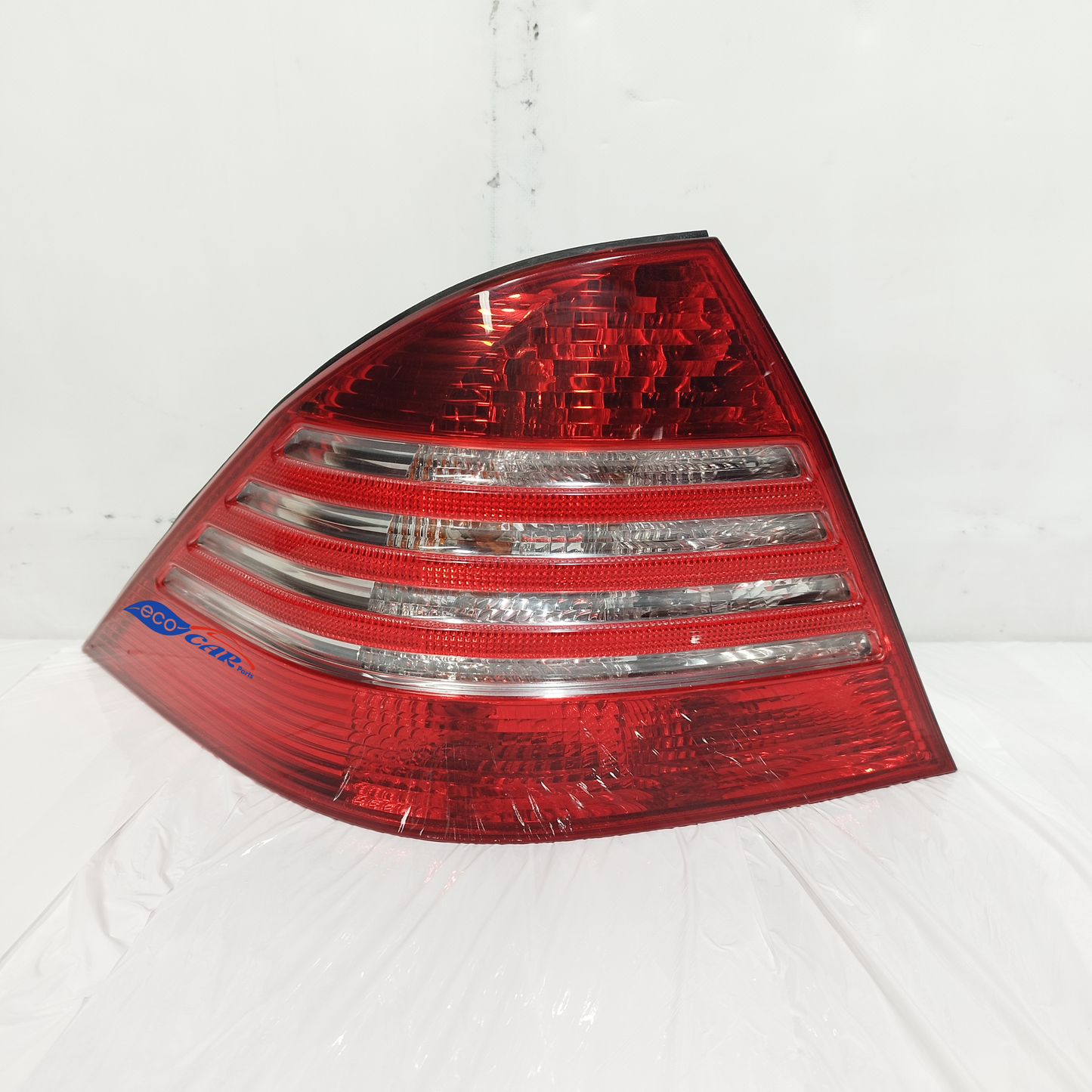 Fanale posteriore sx Mercedes Classe S 2003 Cod: a2208200764 ecoAC13839