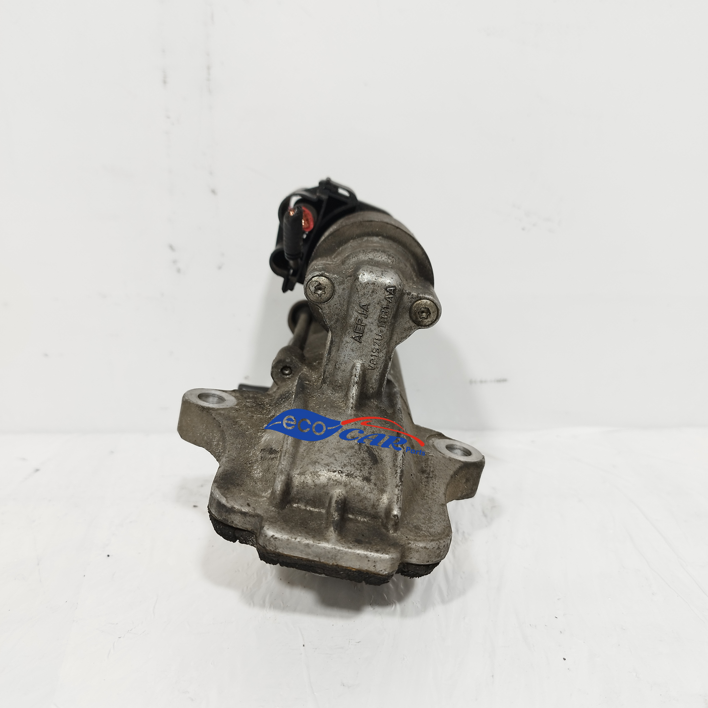 Motorino avviamento Ford Focus 2.0 B 2008 Cod: 3M5T-11000-AE ecoAC12392