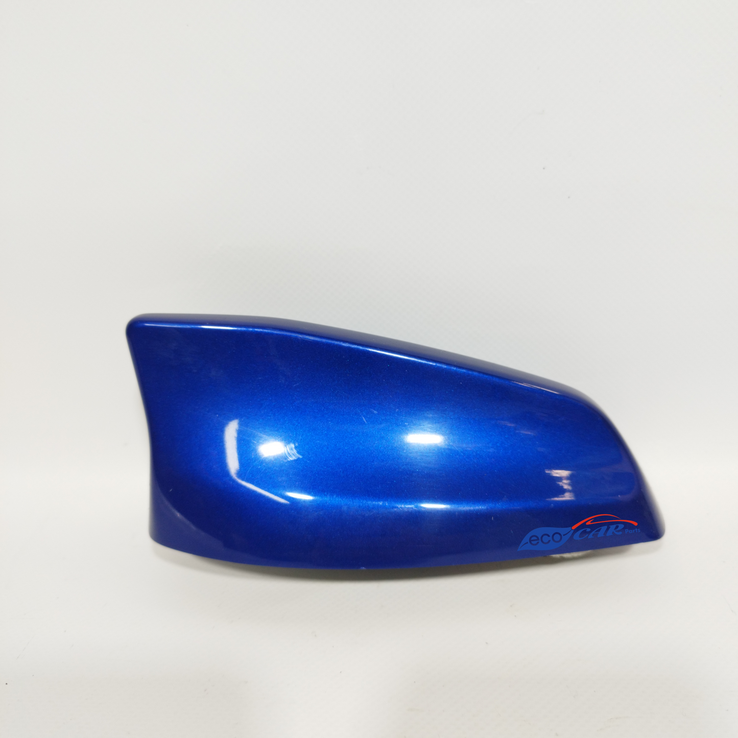 Antenna GPS Tetto Jaguar F-Pace 2018 Cod: FW93-19C089-DA ecoAC11350