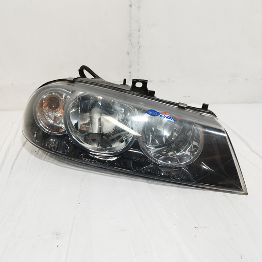 Fanale anteriore dx Alfa Romeo 156 2005 DEPO Cod: 667-1111R ecoAC14243