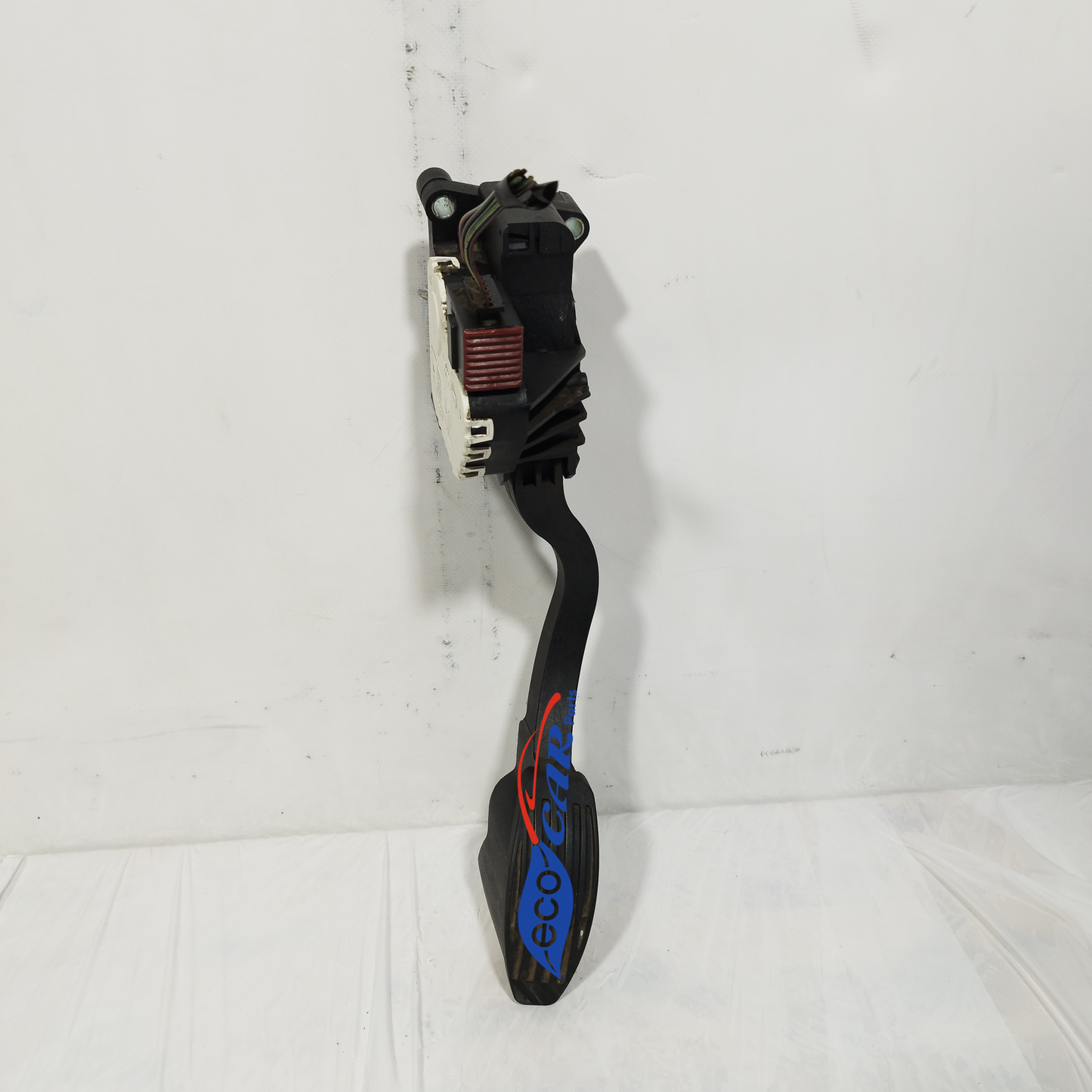 Gaspedal Fiat New Panda 1.2 B 2015 Code: 0051852099 ecoAC13046