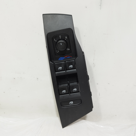 Pulsantiera anteriore sx Volkswagen Polo 2022 Cod: 5G0959857D ecoAC13595
