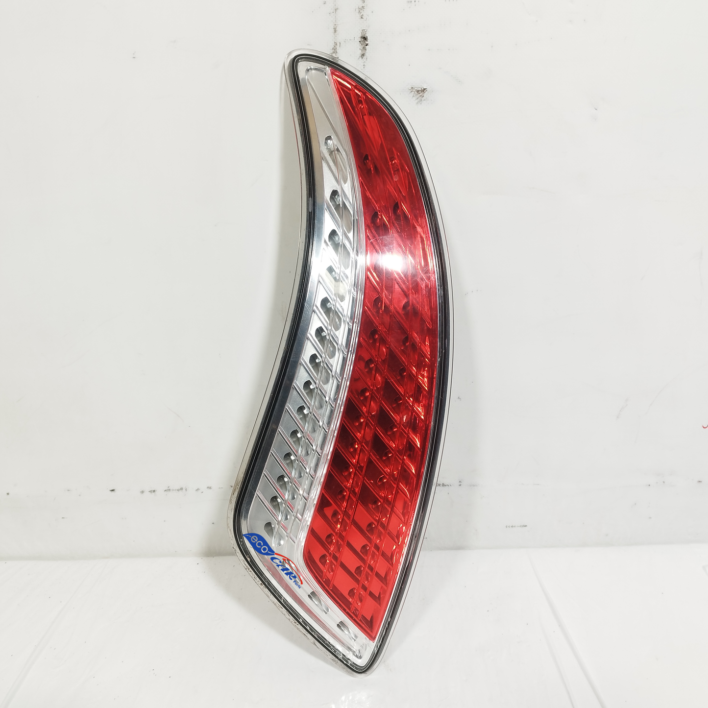 Fanale posteriore sx led Lancia Delta 2012 Cod: 51808847 ecoAC14791