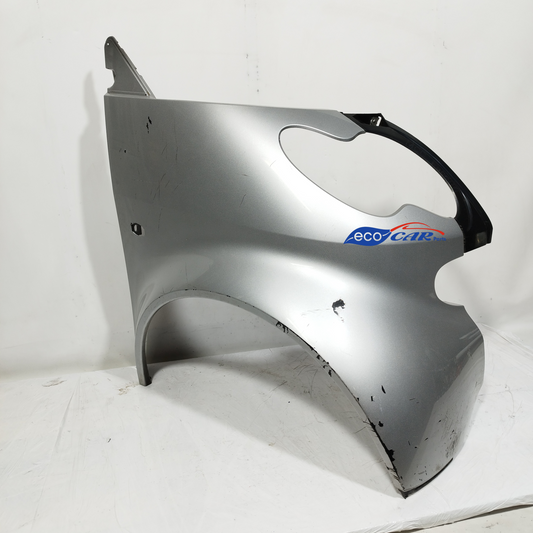 Parafango anteriore dx Smart fortwo 450 2003 ecoAC13172