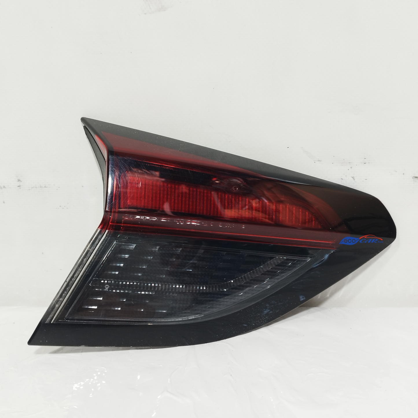 Fanale posteriore interno sx Opel Corsa F 2021 ecoAC14425