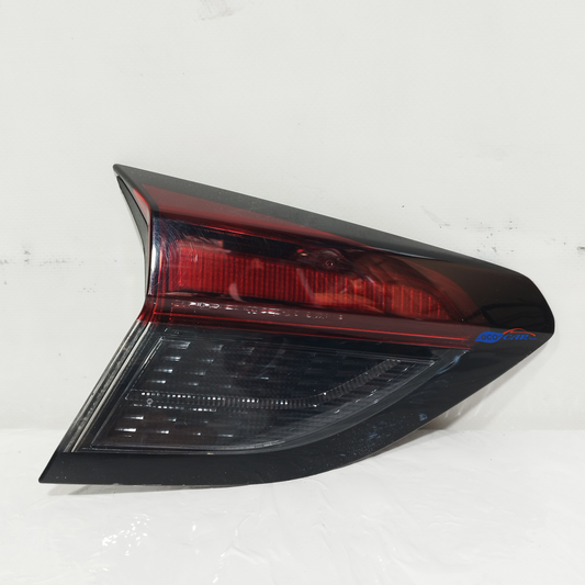 Fanale posteriore interno sx Opel Corsa F 2021 ecoAC14425