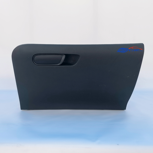 Glove box citroën C4 year 2011 ecoAG6400