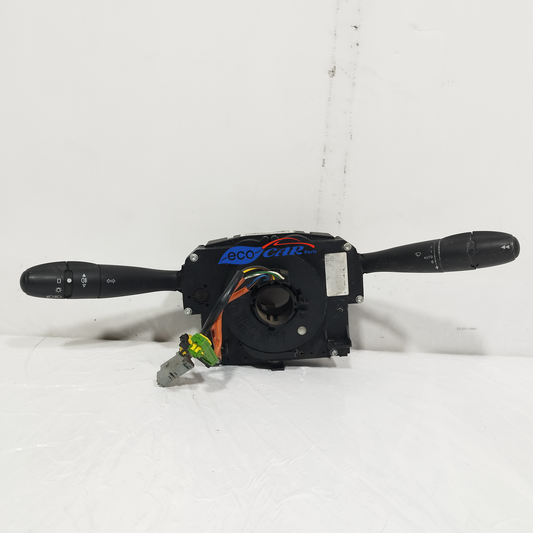 Devioluci Citroen C5 2005 Codice: 96592433xt ecoAC13117